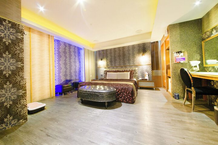 Room 59 of 88