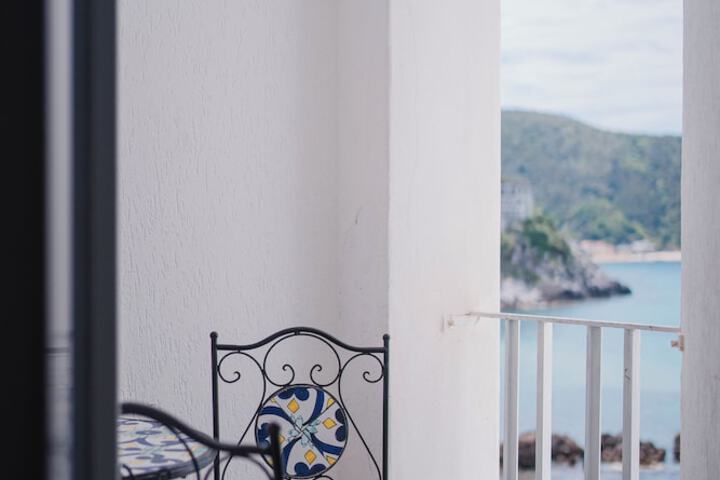 Terrace/Patio 86 of 122
