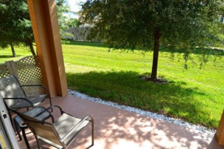 Terrace/Patio 32 of 32