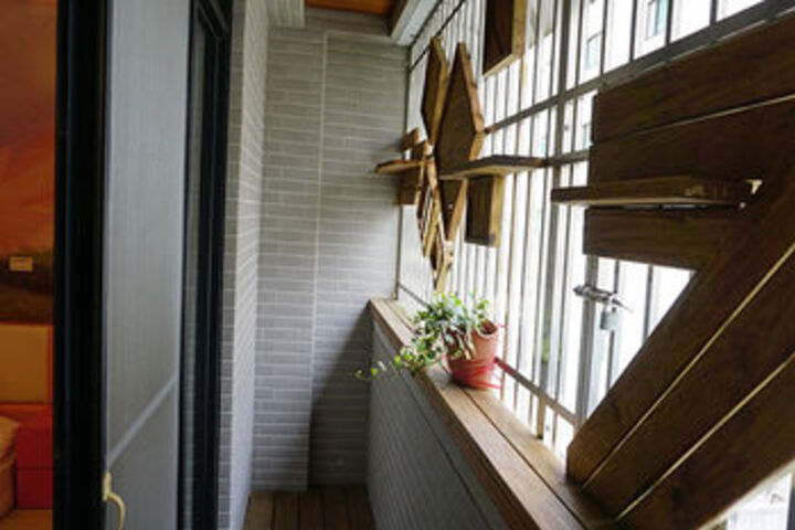 Terrace/Patio 4 of 50