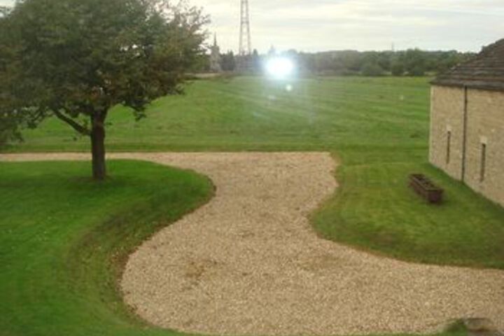 Property Grounds 19 of 20