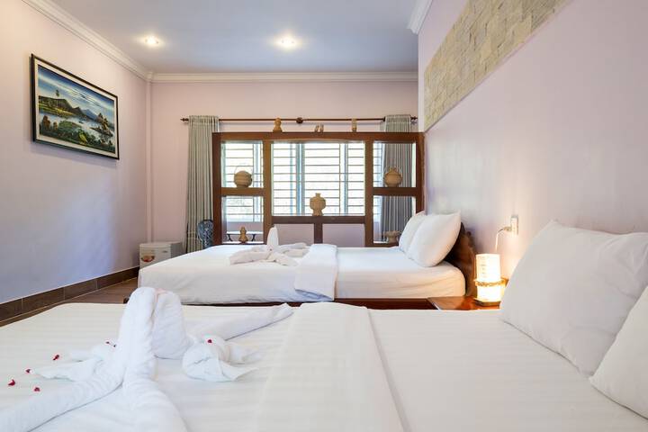 Room 6 of 44