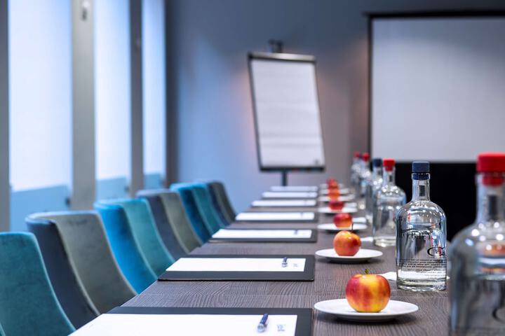 Meeting 144 of 196