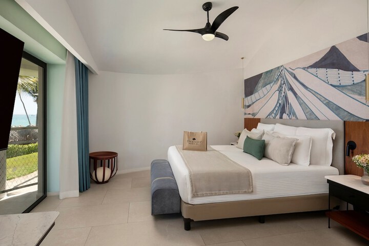 Room 15 of 51