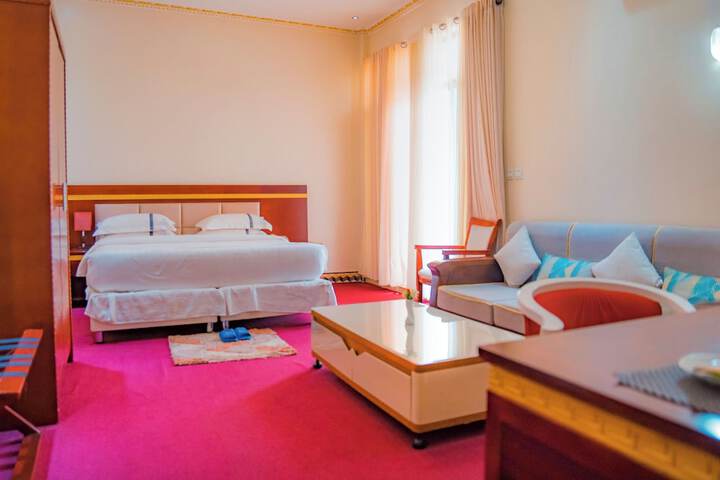 Room 15 of 41