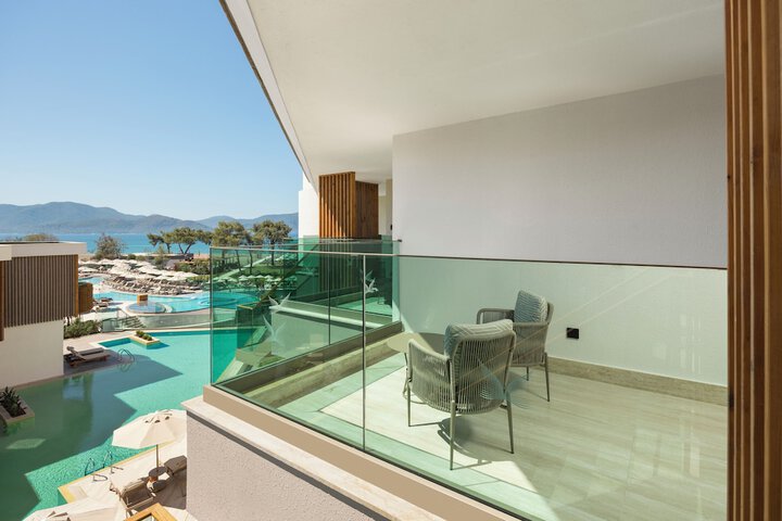 Terrace/Patio 52 of 189
