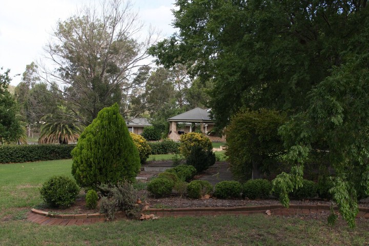 Property Grounds 32 of 42