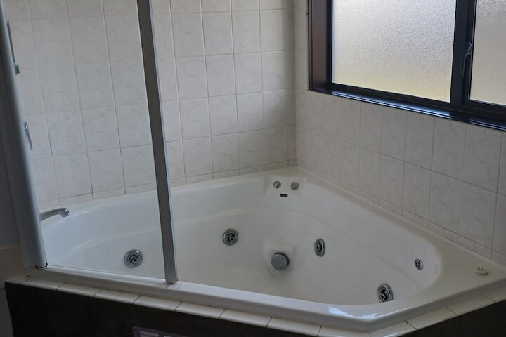 Room 88 of 120