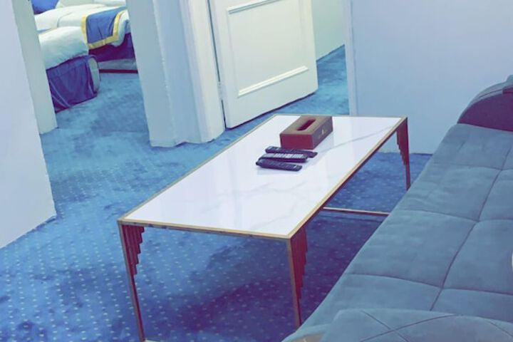 Room 34 of 56
