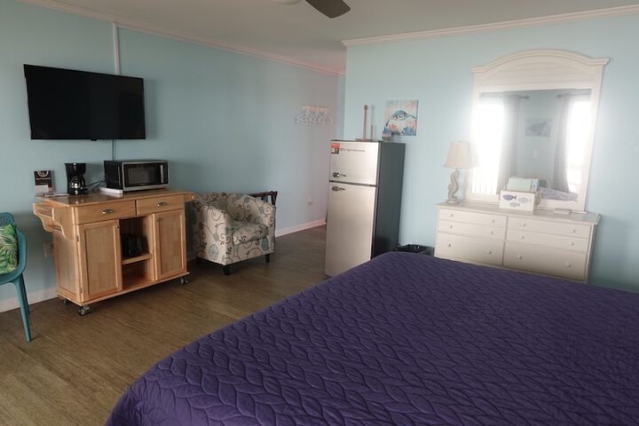 Room 130 of 282
