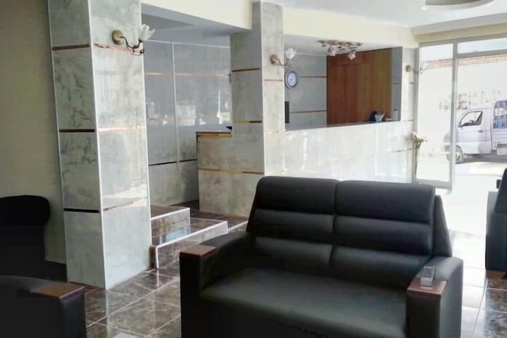 Hotel Interior 2 of 21