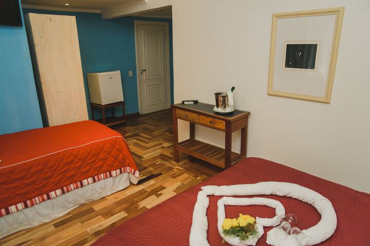 Room 55 of 146