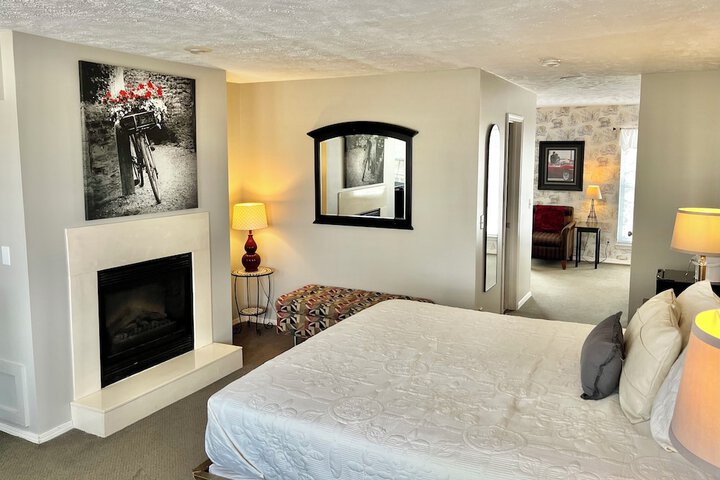 Room 87 of 156