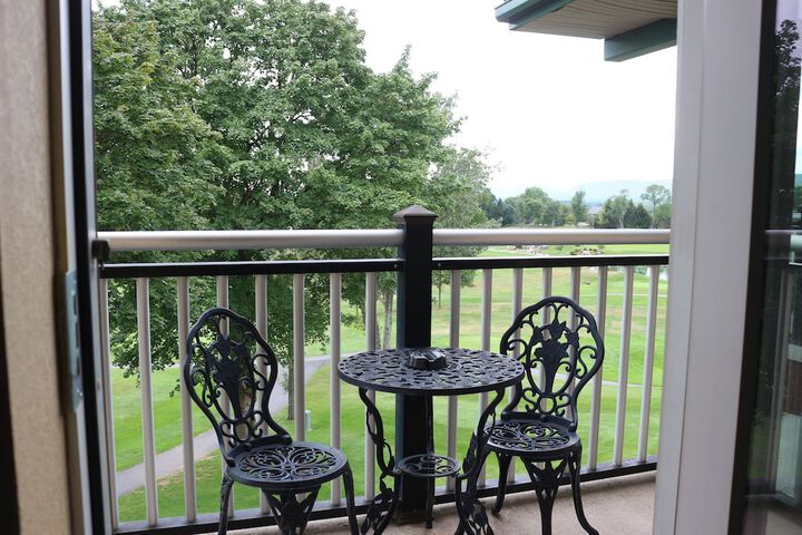 Terrace/Patio 36 of 89