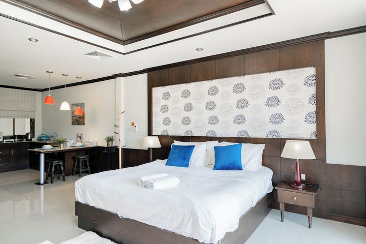 Room 7 of 55