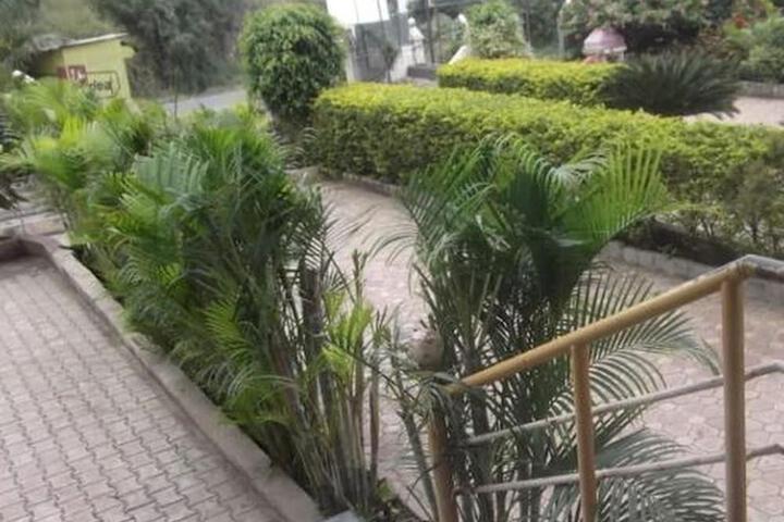 Photo 21