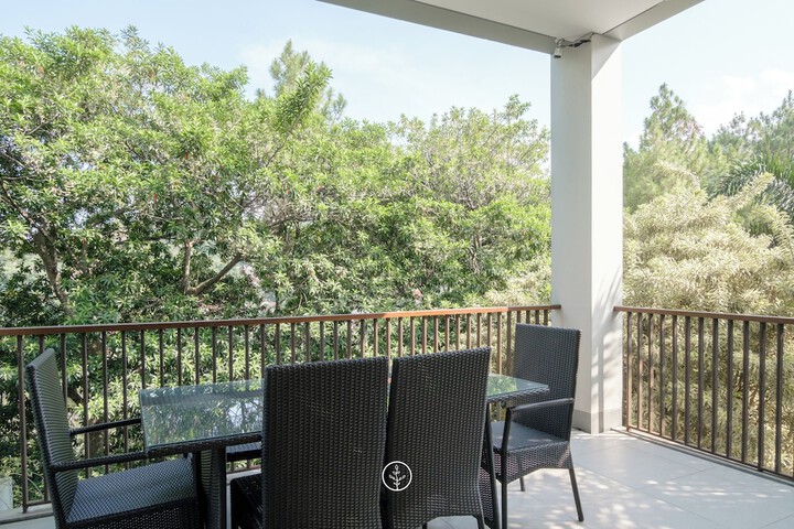 Terrace/Patio 27 of 48