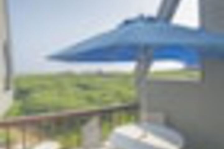 Terrace/Patio 770 of 984