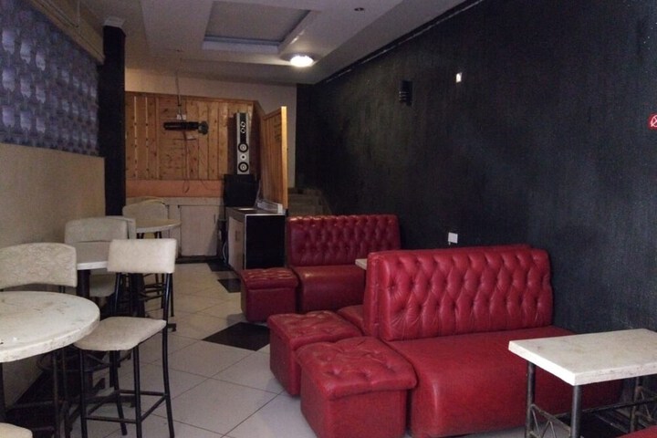 Hotel Interior 3 of 25