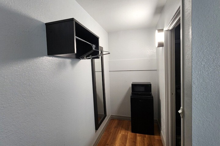 Room 69 of 125