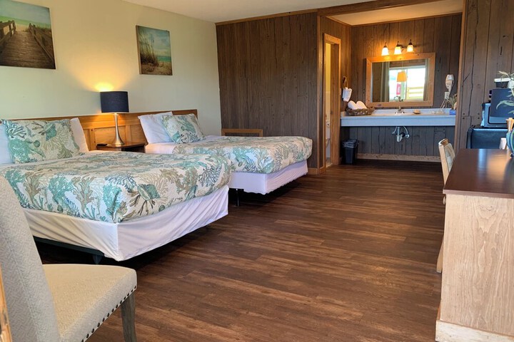 Room 14 of 54