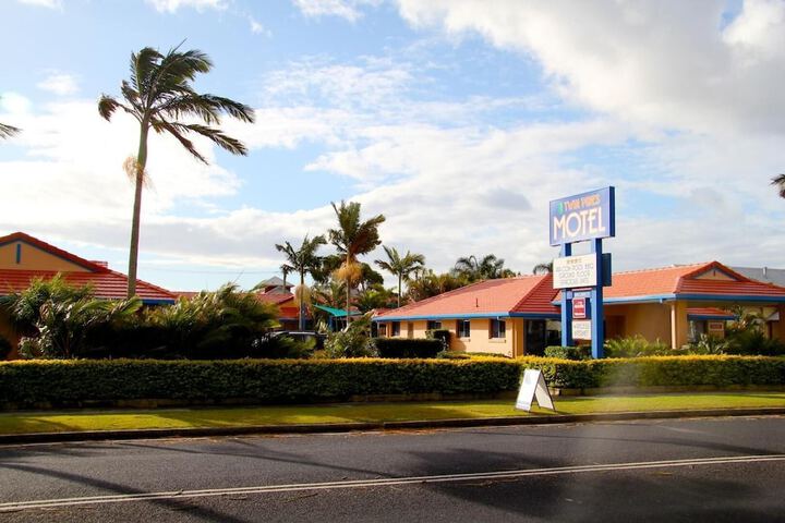 Hotel 28 of 28