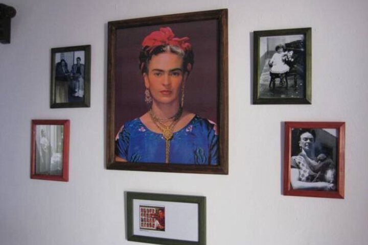 Photo 27
