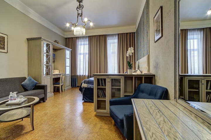 Room 50 of 120