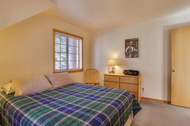 Room 3 of 15