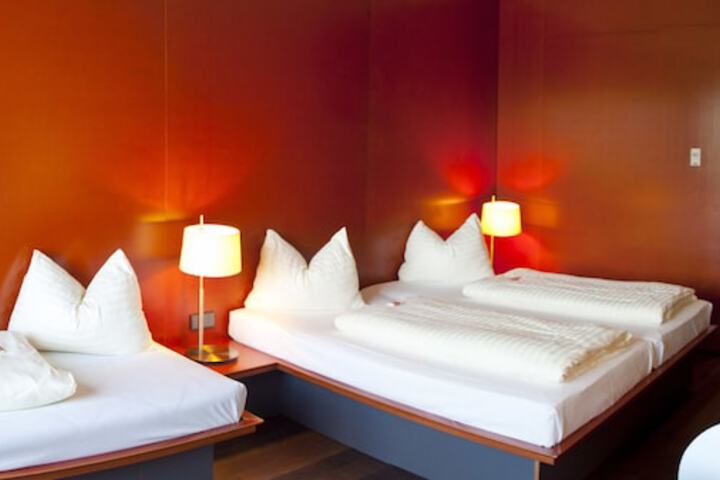 Room 2 of 12