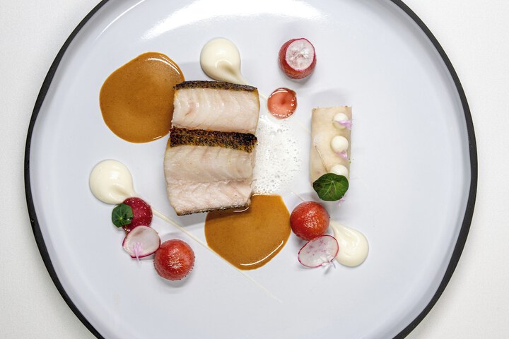 Dining 115 of 164