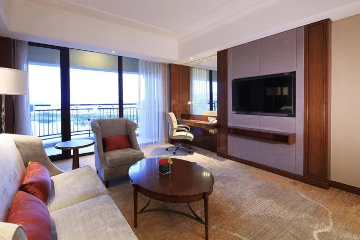 Room 7 of 22