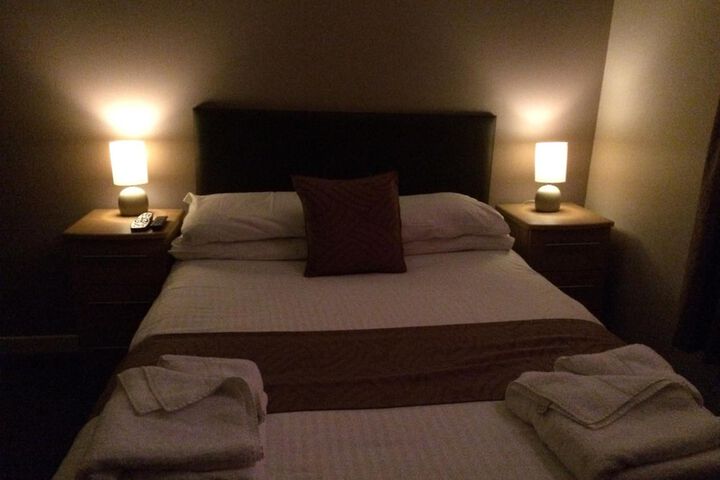 Room 4 of 67