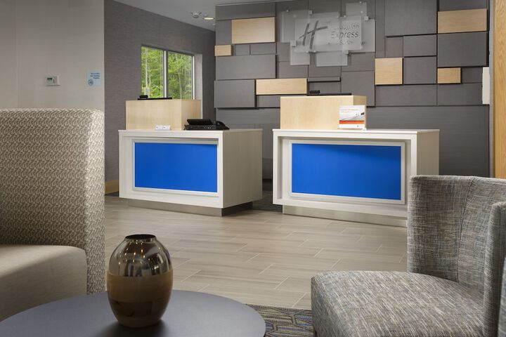 Hotel Interior 3 of 35