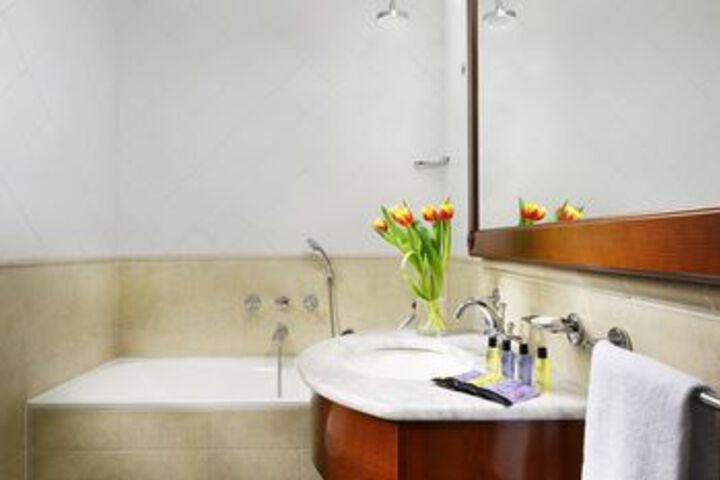 Wellness Treatments