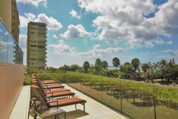 Sundeck 224 of 232