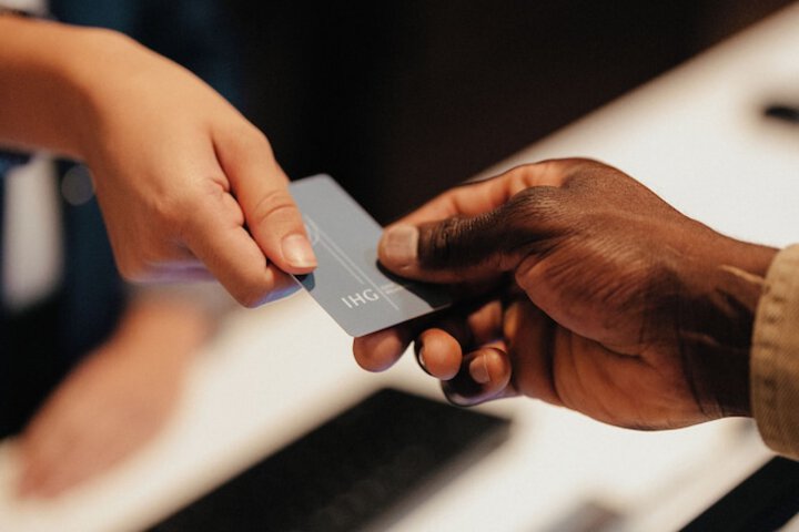 Hotel Interior 8 of 264