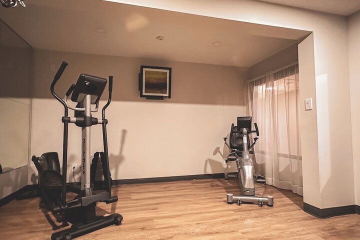 Health and Fitness 30 of 48