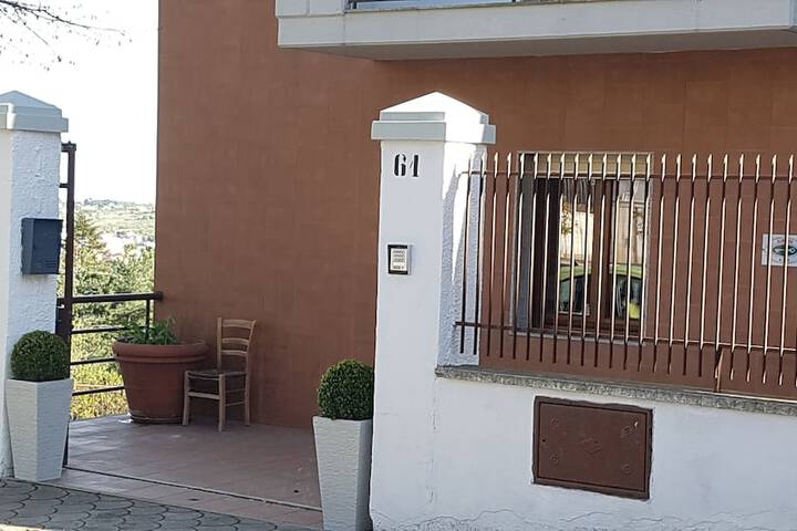 Terrace/Patio 38 of 53