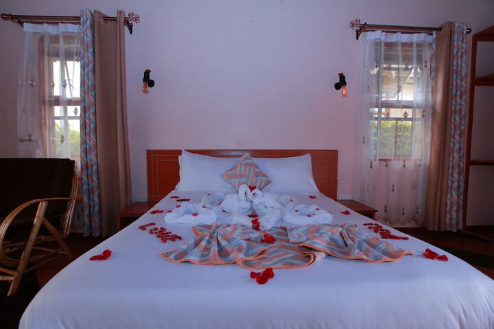 Room 17 of 56