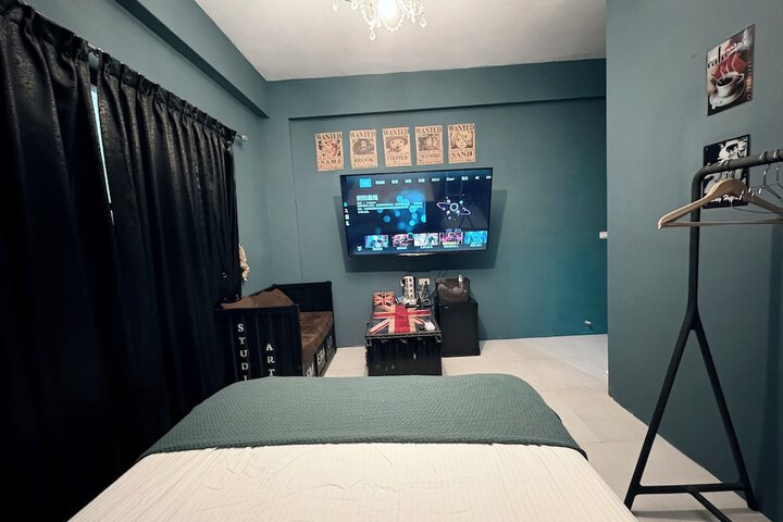 Room 15 of 40
