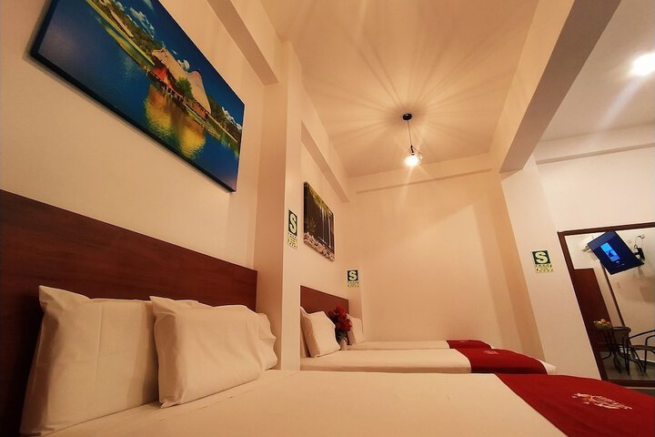 Room 18 of 39