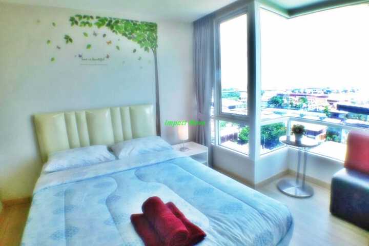 Room 5 of 22