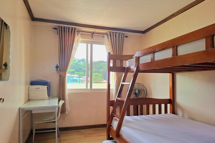 Room 10 of 81