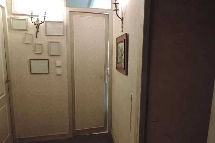 hotel_rooms