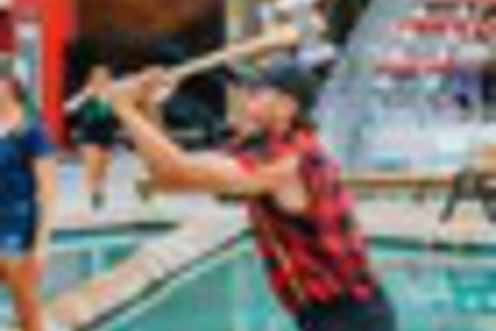 Pool 95 of 129