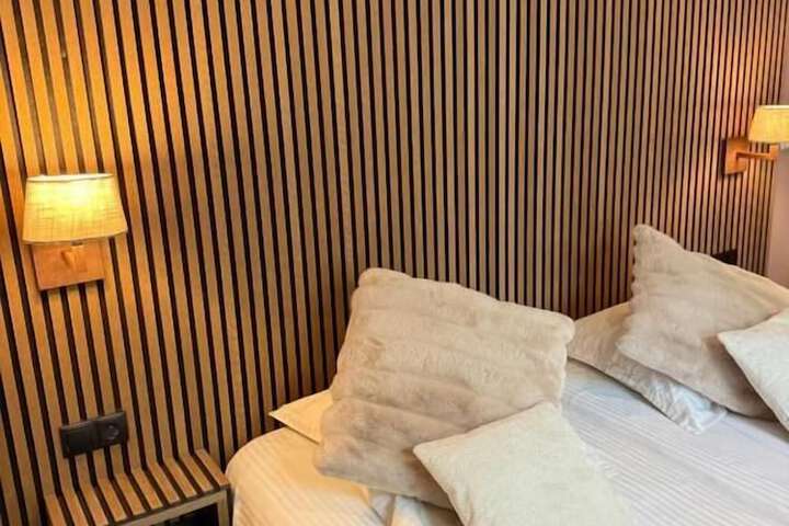 Room 3 of 4