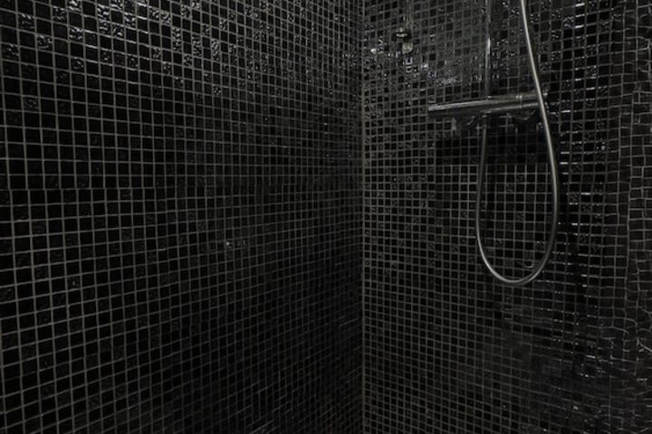 Room 657 of 780