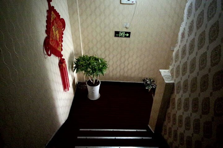 Hotel Interior 10 of 18