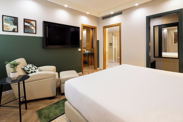 Room 30 of 116